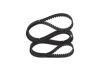 Timing Belt -