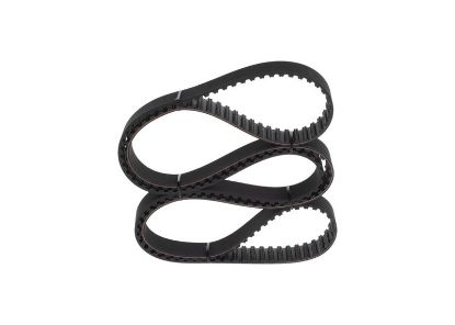 Timing Belt -