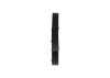 Timing Belt -