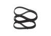 Timing Belt -