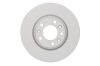 Brake Disc -