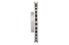 Brake Disc -
