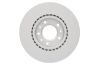 Brake Disc -