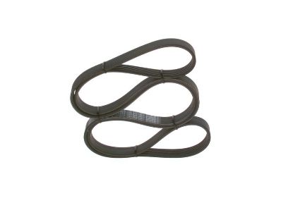 V-Ribbed Belt -