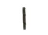 V-Ribbed Belt -