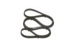 V-Ribbed Belt -