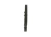 V-Ribbed Belt -