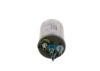 Fuel Filter -