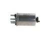 Fuel Filter -