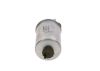Fuel Filter -