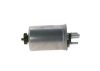 Fuel Filter -