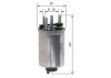 Fuel Filter -