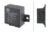 Flasher Unit -