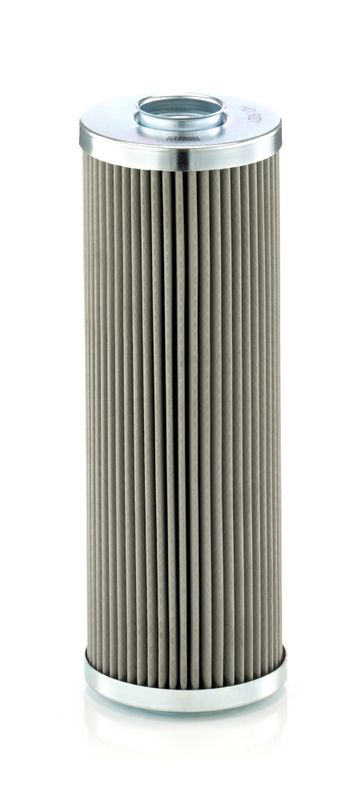 Filter, operating hydraulics Case New Holland 47134912