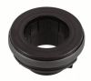 Clutch Release Bearing -
