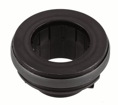 Clutch Release Bearing -