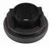 Clutch Release Bearing -