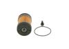 Urea Filter DeNox KIT - AdBlue