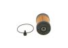 Urea Filter DeNox KIT - AdBlue
