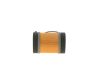 Urea Filter DeNox KIT - AdBlue