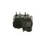 Delivery Module, urea injection -