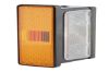 Clearance Light -