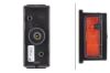Clearance Light -