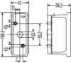 Clearance Light -