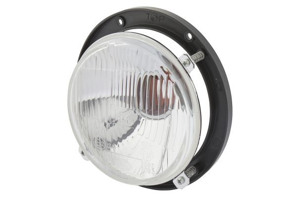 Headlight - Headlight -