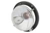 Headlight -