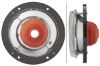 Headlight -