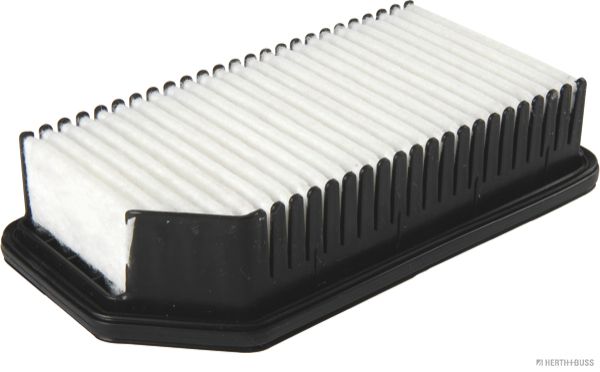 Air Filter HYUNDAI i20