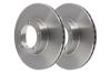 Brake Disc -