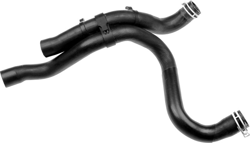 Radiator Hose -