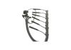 Ignition Cable Kit BMW