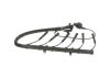 Ignition Cable Kit BMW