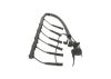 Ignition Cable Kit BMW