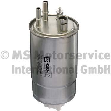 Fuel Filter 4283-FP