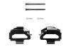 Accessory Kit, disc brake pad -