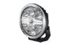 Spotlight -