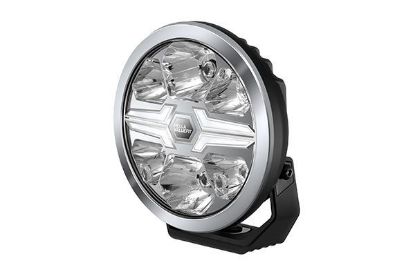 Spotlight -