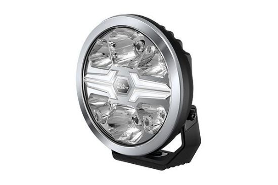 Spotlight -