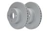 Brake Disc -