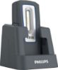 Hand lamp LED 300/30lm, 3W, laetav, 12h ECO mode,IP68, IK09,