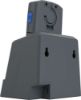 Hand lamp LED 300/30lm, 3W, laetav, 12h ECO mode,IP68, IK09,