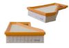 Air Filter MINI - 13 72 7 529 261