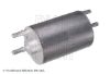 Fuel Filter VW-Audi 8E0 201 511 L