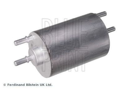 Fuel Filter VW-Audi 8E0 201 511 L