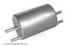 Fuel Filter VW-Audi 8E0 201 511 L