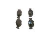 Brake Pad Set, disc brake -